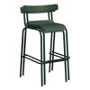 Picture of EMU MIKY BARSTOOL