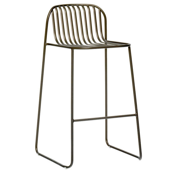 Picture of EMU RIVIERA BARSTOOL