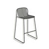 Picture of EMU RIVIERA BARSTOOL