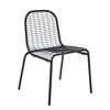 Picture of EMU CENTINA SIDE CHAIR