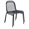 Picture of EMU CENTINA SIDE CHAIR