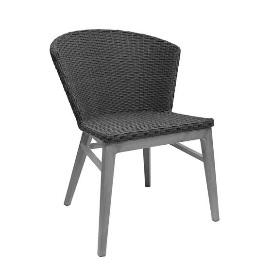 Picture of EMU ELLY SIDE CHAIR