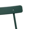 Picture of EMU MIKY SIDE CHAIR