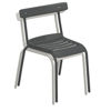 Picture of EMU MIKY SIDE CHAIR
