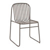 Picture of EMU RIVIERA SIDE CHAIR