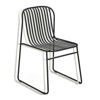 Picture of EMU RIVIERA SIDE CHAIR