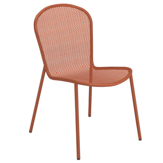 Picture of EMU RONDA 2.0 SIDE CHAIR