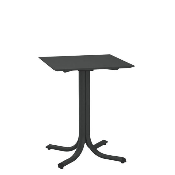 Picture of EMU TABLE SYSTEM TILT/NEST 24" SQ