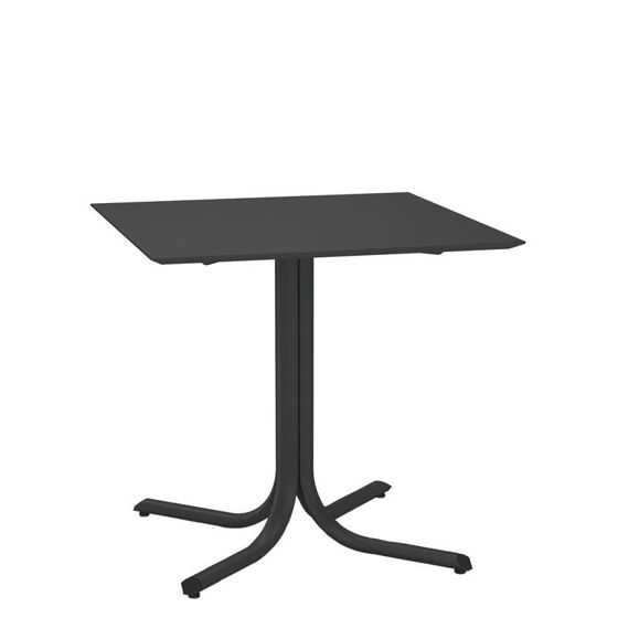Picture of EMU TABLE SYSTEM TILT/NEST 32" SQ