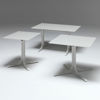 Picture of EMU TABLE SYSTEM TILT/NEST 32" SQ