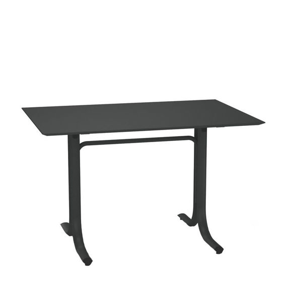 Picture of EMU TABLE SYSTEM TILT/NEST 48" x 32"