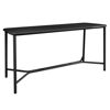 Picture of EMU YARD COUNTER  72" x 28"