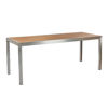 Picture of EMU SID COMMUNITY DINING TABLE