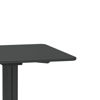 Picture of EMU TABLE SYSTEM TILT/NEST 24" SQ