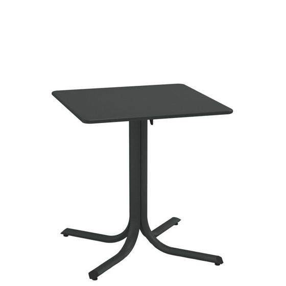 Picture of EMU TABLE SYSTEM TILT/NEST 28" SQ