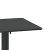 Picture of EMU TABLE SYSTEM TILT/NEST 28" SQ