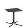 Picture of EMU TABLE SYSTEM TILT/NEST 32" SQ
