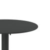 Picture of EMU TABLE SYSTEM TILT/NEST 32" DIA