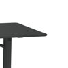 Picture of EMU TABLE SYSTEM TILT/NEST 48" x 30"