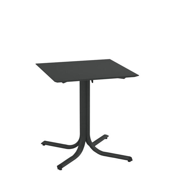 Picture of EMU TABLE SYSTEM TILT/NEST 28" SQ