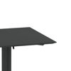 Picture of EMU TABLE SYSTEM TILT/NEST 28" SQ
