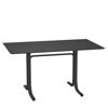 Picture of EMU TABLE SYSTEM TILT/NEST 55" x 32"