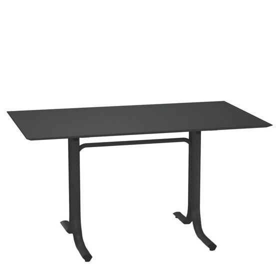 Picture of EMU TABLE SYSTEM TILT/NEST 55" x 32"