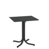 Picture of EMU TABLE SYSTEM TILT/NEST 24" x 28"