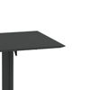 Picture of EMU TABLE SYSTEM TILT/NEST 24" x 28"