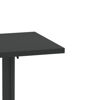 Picture of EMU TABLE SYSTEM TILT/NEST 24" SQ