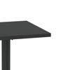 Picture of EMU TABLE SYSTEM TILT/NEST 28" SQ