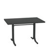 Picture of EMU TABLE SYSTEM TILT/NEST 48" x 32"