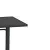 Picture of EMU TABLE SYSTEM TILT/NEST 48" x 32"