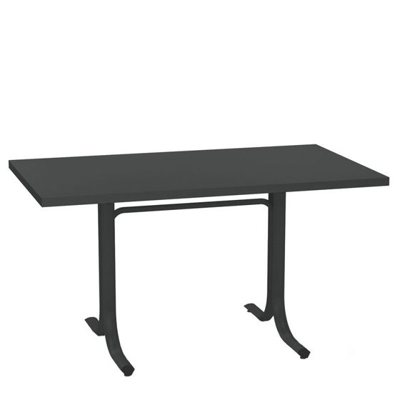 Picture of EMU TABLE SYSTEM TILT/NEST 55" x 32"