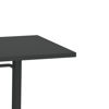 Picture of EMU TABLE SYSTEM TILT/NEST 55" x 32"