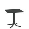 Picture of EMU TABLE SYSTEM TILT/NEST 24" x 28"