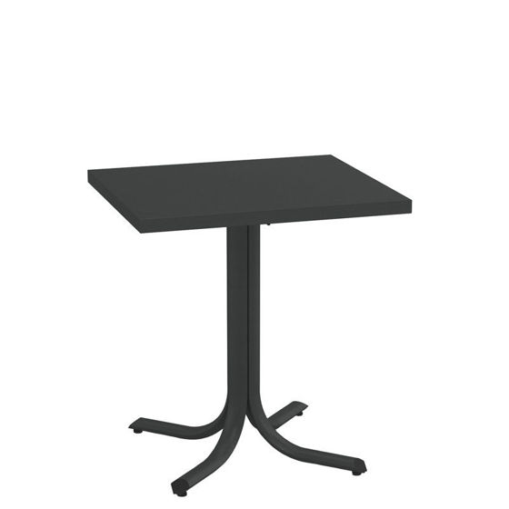 Picture of EMU TABLE SYSTEM TILT/NEST 24" x 28"