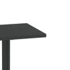 Picture of EMU TABLE SYSTEM TILT/NEST 24" x 28"