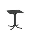 Picture of EMU TABLE SYSTEM ROUND EDGE TOP 24" SQ
