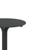 Picture of EMU TABLE SYSTEM ROUND EDGE TOP 28" DIA