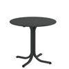 Picture of EMU TABLE SYSTEM ROUND EDGE TOP 32" DIA