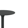 Picture of EMU TABLE SYSTEM ROUND EDGE TOP 32" DIA