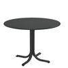 Picture of EMU TABLE SYSTEM ROUND EDGE TOP 46" DIA