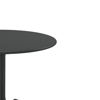 Picture of EMU TABLE SYSTEM ROUND EDGE TOP 46" DIA