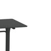 Picture of EMU TABLE SYSTEM ROUND EDGE TOP 48" x 30"