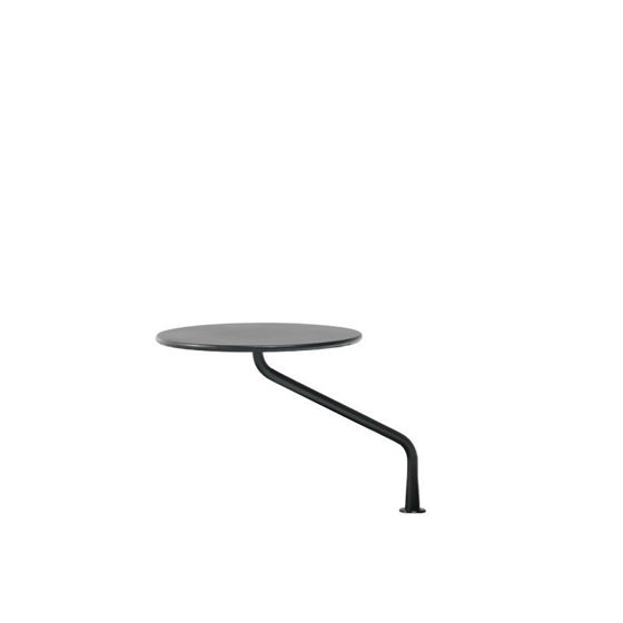 Picture of EMU TAMI SIDE TABLE (Swiveling)