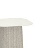 Picture of EMU CAROUSEL SIDE TABLE