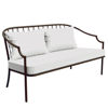 Picture of EMU COMO LOUNGE LOVESEAT