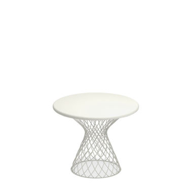 Picture of EMU COMO SIDE TABLE