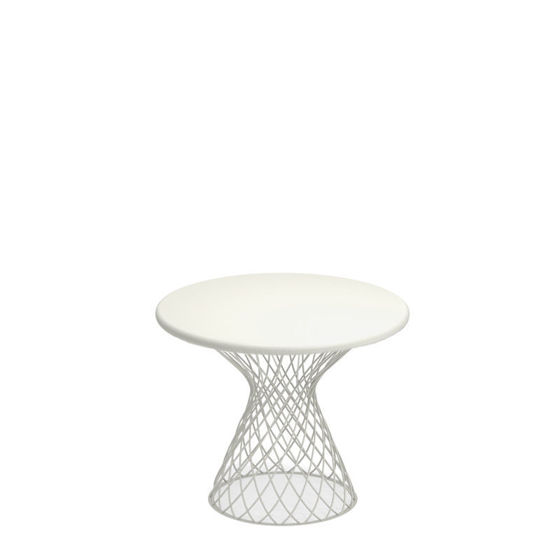 Picture of EMU COMO SIDE TABLE